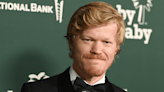 Jesse Plemons Remembers the Embarrassing Moment He Was Cut Out of a Movie Without Even Knowing