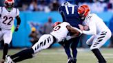 Williams: Prediction for Cincinnati Bengals vs. Tennessee Titans