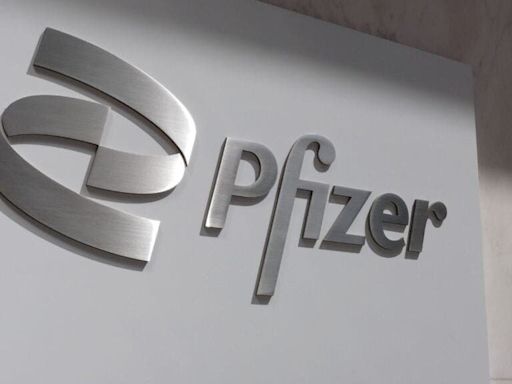 Pfizer's RSV Vaccine Abrysvo Clears Concerns Over Preterm Birth Risk, Safety For Pregnant Women, New Study Shows