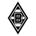 Borussia Mönchengladbach