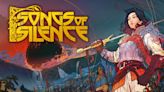 Songs of Silence Early Access review: A gorgeous auto-battling feast for the eyes
