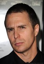 Sam Rockwell