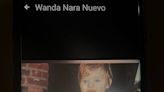 Qué dice el acuerdo de separación entre Wanda Nara y Mauro Icardi