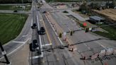 NEW DETAILS: State reopens U.S. 35 interchange ramps at Woodman