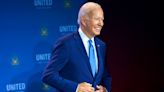 Campaign Report — How the midterms could help Biden in 2024