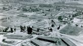 These Cal Poly dorms were built in ‘race against time’ in 1950s. Now, it’s ‘their time to go’