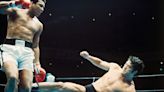 Antonio Inoki Dies: Wrestling Legend Who Fought Muhammad Ali To A Draw Was 79