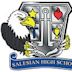 Salesian High School (New York)