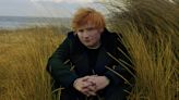 Ed Sheeran’s New Album ‘Autumn Variations’ Is Arriving Faster Than the Leaves Can Fall