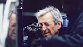 Costa Gavras Set for Locarno Film Festival Lifetime Achievement Honor