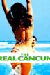 The Real Cancun