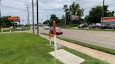 Reform Shreveport takes small steps to redesign Kings Highway