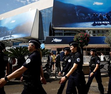 El festival de Cannes arranca marcado por el MeToo y la amenaza de huelga de los trabajadores