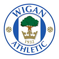 Wigan Athletic