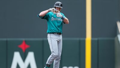 Update: Starting Lineups, Preview For Mariners and Yankees in Game 1