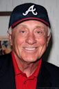 Phil Niekro