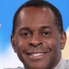 Andi Peters