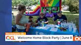 Humility Homes invites community to annual block party