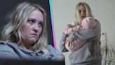 'Stolen Baby: The Murder of Heidi Broussard' Trailer: Emily Osment Brings the Real-Life Case to TV (Exclusive)