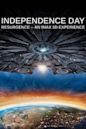 Independence Day 2