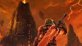 Doom Eternal Composer Claims Soundtrack Was A 'Nightmare'