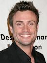 Daniel Goddard (actor)