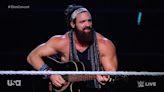 Elias Thought He Could Have Been Incredible As ‘Monday Night Messiah’, Says They Gave It To Seth Rollins