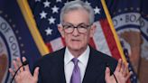 Fed Policymakers Fail To Cut Rates As Inflation Remains Hot