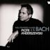 J.S. Bach: Well-Tempered Clavier