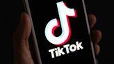 Las 5 cosas que debes saber este 14 de marzo: ¿Chao, TikTok?