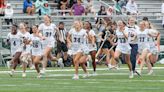 Girls lacrosse: Previewing the semifinals of the NJSIAA Non-Public Tournament