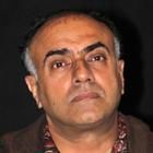 Rajit Kapur