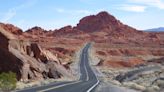Nevada State Parks announces photo contest