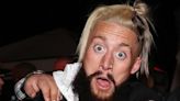 Enzo Amore: Give Me Five Minutes On A Live Mic, I’d Brutalize MJF