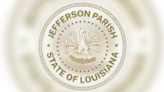 Energy assistance available for low-income older adults in Jefferson Parish