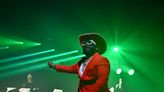 T-Pain's Wiscansin Fest returning to Milwaukee's Rave with Akon, Soulja Boy, 12 other acts