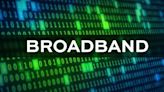 Bradley, Polk, Meigs get grants to expand broadband access