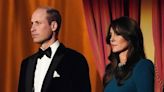 What Is a Correspondence Specialist — and Why Do Prince William and Kate Middleton Need One?