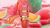 Indulge Your Inner Baddie During Lattafa’s SoHo Pop-Up Welcoming the New Yara Candy Fragrance