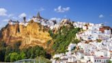 La ruta ideal para el verano para visitar los pueblos blancos de Andalucía
