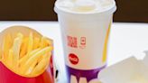 Jury Rules That McDonald’s Is To Blame For McNugget That Left Child Severely Burned And ‘Disfigured’