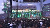 WWE 2K24 Adds WrestleMania XL Arena With 1.09 Patch