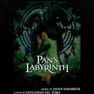 Pan's Labyrinth [Soundtrack]