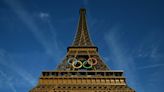 Let the Games begin! Rugby, football kick off Paris 2024