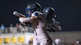 Indiana high school football scores: Week 5 statewide results