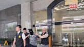 澳門司警截獲擬偷運往香港毒品 約值1千萬元拘一人 - RTHK