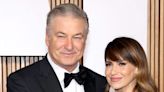 Alec Baldwin discusses 39-year sobriety: ‘Cocaine was like coffee’