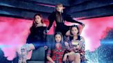 BLACKPINK’s DDU-DU-DDU-DU turns 6: Let’s revisit hit catchy song by Jennie, Lisa, Jisoo and Rosé and its impact