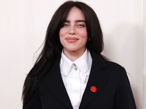 From Not-So-Bad Guys to 'Lunch' Dates, Billie Eilish's Relationships and Dating History