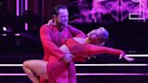 Most ‘Dancing with the Stars’ fans disagreed with judges about the best performance on ‘Premiere Night’